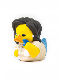 Kaczka Friends - Monica Geller (TUBBZ Friends 6)