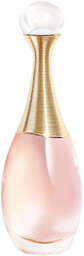 Dior J''adore Eau de Toilette 2011 woda toaletowa