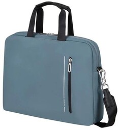 Samsonite Torba ONGOING 15.6 PETROL GREY