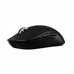 Mysz bezprzewodowa Logitech G Pro X Superlight 2