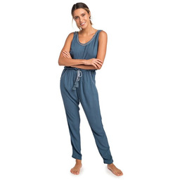 sukienka RIP CURL - Kelly Combi Pant Stellar