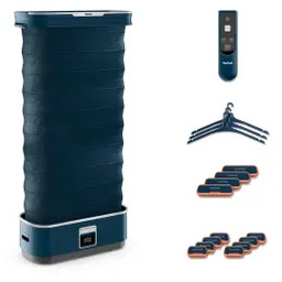 Tefal Care For You First YT2020 1500W Automatyczna