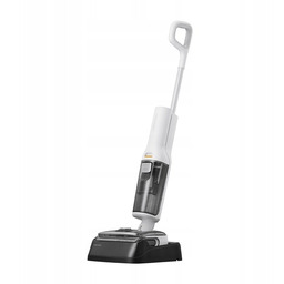 Odkurzacz pionowy Roborock Morph C