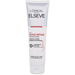 L''Oréal Paris Elseve Bond Repair Conditioner odżywka 150