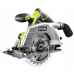 Pilarka tarczowa akumulatorowa One+ 165mm R18CS-0 Ryobi