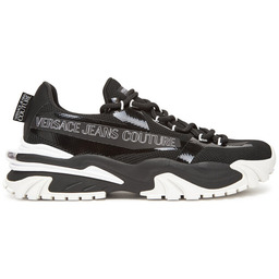 Sneakersy Versace Jeans Couture