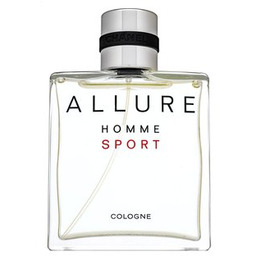 Chanel Allure Homme Sport Cologne woda kolońska