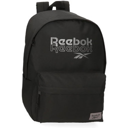 Reebok Melbourne Regulowany Plecak Na Laptopa 15,6 cala