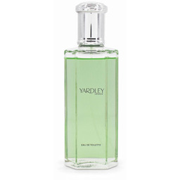 Yardley, Lilac & Pear, Eau De Toilette, For