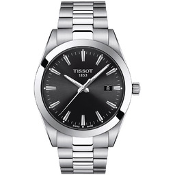 Tissot T127.410.11.051.00