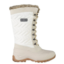Buty CMP Nietos 3Q47966P780
