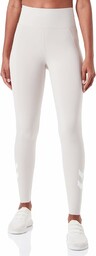 hummel Legginsy damskie Hmlmt Grace High Waist Tights