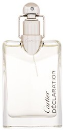 Cartier Déclaration woda toaletowa 50 ml dla mężczyzn