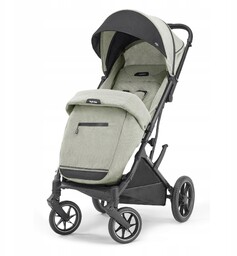 Inglesina Maior Lekki Wózek Spacerowy Khali Beige