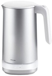ZWILLING Czajnik elektryczny Pro Enfinigy 53006-000-0 Srebrny