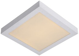 Lampa łazienkowa BRICE-LED 28117/30/31 - Lucide