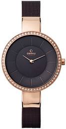 Obaku Denmark V179LEVNMN