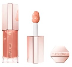 LANCÔME Lip Idôle Juicytreat Błyszczyk do ust 9
