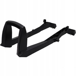 Części Hamax hamulec Sno Taxi Fire Brake Bar