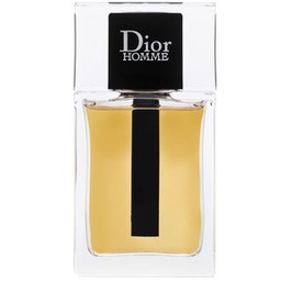 Dior (Christian Dior) Dior Homme 2020 woda toaletowa