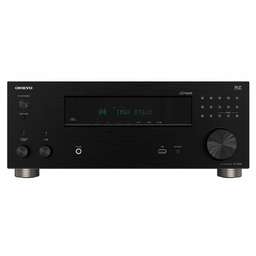 Onkyo TX-RZ30 (Czarny)