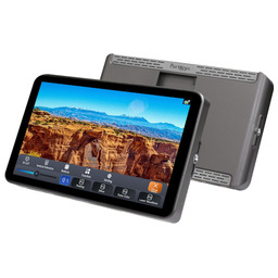 Portkeys LH7H - monitor podglądowy 7", SDI, HDMI,1920x1080,