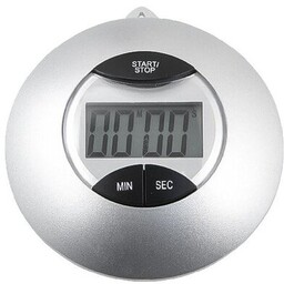 FACKELMANN Minutnik kuchenny 41939