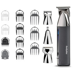 BABYLISS 15-w-1 Multi Timmer MT996E