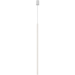 Lampa wisząca nowoczesna LASER 1000 8435 - Nowodvorski