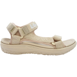 Buty sandały LEE COOPER (LCW-25-34-3560L)-40