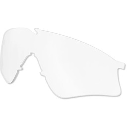 Wizjer Oakley SI Ballistic M Frame Alpha Lens