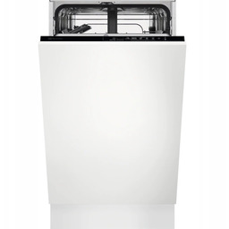 Electrolux Zmywarka EEA12100L