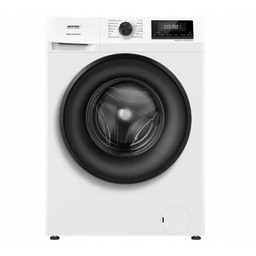 Pralka Mpm 4610-PH-02 6 kg 1000 obr/min 74