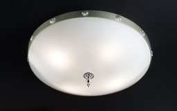 Elegantia PLV3 - Masiero - plafon klasyczny