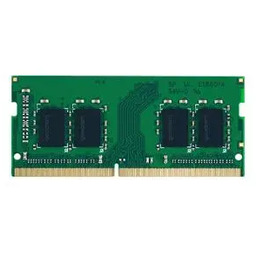 GoodRam DDR4 8GB 2400 CL17 Pamięć SO-DIMM