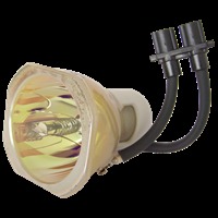 Lampa do MITSUBISHI XD400 - zamiennik oryginalnej lampy