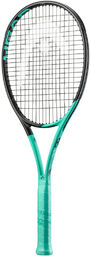 HEAD Boom PRO 310g 2022