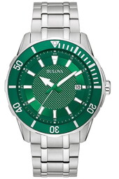 Bulova 98B359 Sport