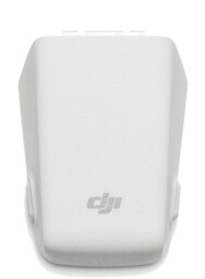 Akumulator DJI do drona Flip