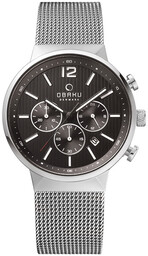 Obaku Denmark V180GCCBMC