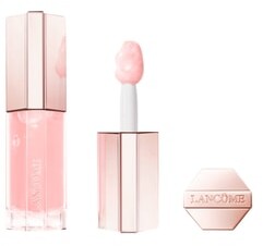 LANCÔME Lip Idôle Juicytreat Błyszczyk do ust 9