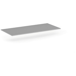 Blat stołu 1200 x 600 x 18 mm,