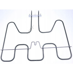 Piekarnik Electrolux Grzałka Górna Piekarnika, Grill, 230V 2300W