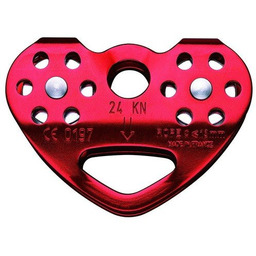 PETZL Bloczek TANDEM