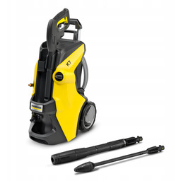 Myjka ciśnieniowa K 7 Power Flex 180 bar
