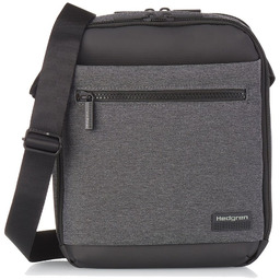 Torba na ramię Hedgren Inc Vertical Crossover 10''