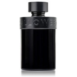 Halloween Man Mystery Woda perfumowana 125 ml