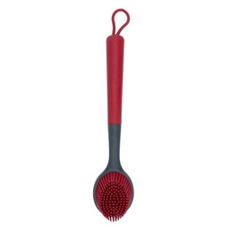 DIRT DEVIL Szczotka do naczyń 27 cm