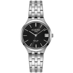 Roamer 512857 41 55 20