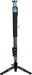 Sirui Monopod P-424FS